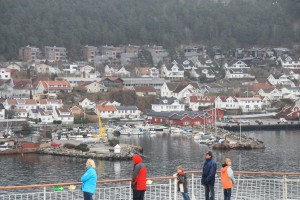Foto: Im Oslofjord